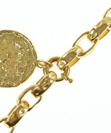 Sezane（セザンヌ）ネックレス ゴールド サイズ:- レディース/2200659188038