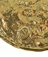 Sezane（セザンヌ）ネックレス ゴールド サイズ:- レディース/2200659188038