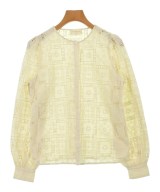 Sezane ブラウス