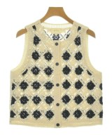 Sezane ベスト