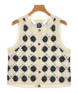 Sezane ベスト