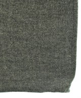 Sezane（セザンヌ）スラックス グレー サイズ:36(S位) レディース/2200682210089