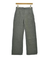 Sezane スラックス