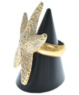 moss mills（モスミルズ）リング ゴールド サイズ:13号 レディース/2200632231119