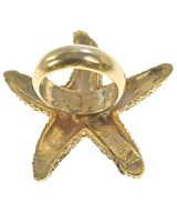 moss mills（モスミルズ）リング ゴールド サイズ:13号 レディース/2200632231119