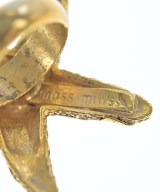 moss mills（モスミルズ）リング ゴールド サイズ:13号 レディース/2200632231119