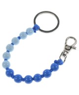 ina.seifart（イナセイファート）キーケース・キーホルダー 青 サイズ:- メンズ/2200674639065