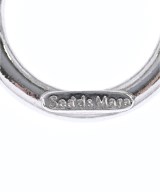 Sea'ds mara（シーズマーラ）ピアス・イヤリング シルバー サイズ:- レディース/2200719040573