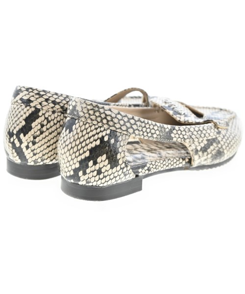 YELLO（イエロ）その他 グレー サイズ:S(22cm位) レディース/2200609870051