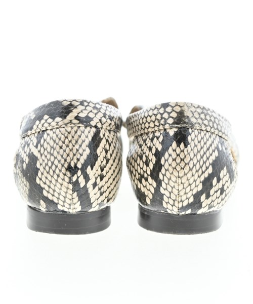 YELLO（イエロ）その他 グレー サイズ:S(22cm位) レディース/2200609870051