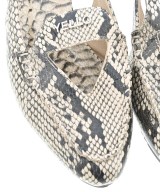 YELLO（イエロ）その他 グレー サイズ:S(22cm位) レディース/2200609870051