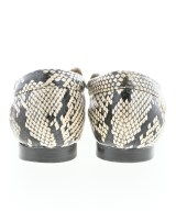 YELLO（イエロ）その他 グレー サイズ:S(22cm位) レディース/2200609870051