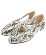 YELLO シューズ(その他)