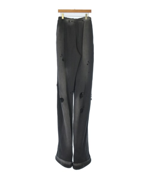 YELLO（イエロ）その他 黒 サイズ:S レディース/2200676120646