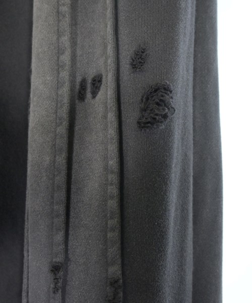 YELLO（イエロ）その他 黒 サイズ:S レディース/2200676120646