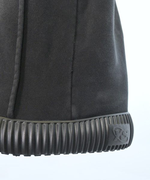 YELLO（イエロ）その他 黒 サイズ:S レディース/2200676120646