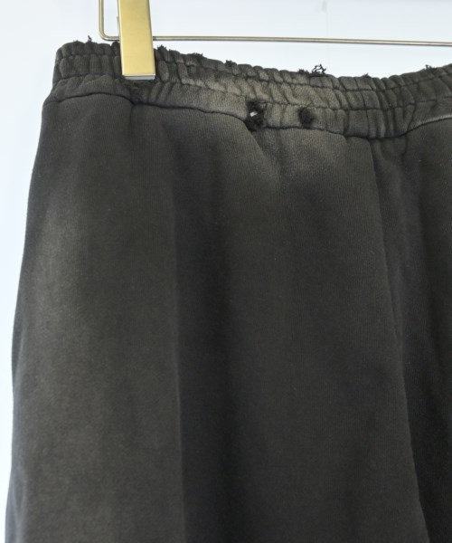 YELLO（イエロ）その他 黒 サイズ:S レディース/2200676120646