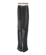 YELLO（イエロ）その他 黒 サイズ:S レディース/2200676120646