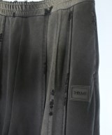 YELLO（イエロ）その他 黒 サイズ:S レディース/2200676120646