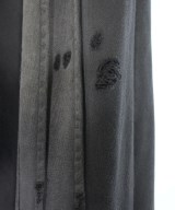 YELLO（イエロ）その他 黒 サイズ:S レディース/2200676120646