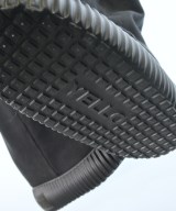 YELLO（イエロ）その他 黒 サイズ:S レディース/2200676120646