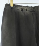 YELLO（イエロ）その他 黒 サイズ:S レディース/2200676120646