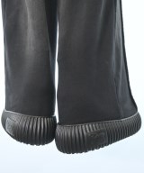 YELLO（イエロ）その他 黒 サイズ:S レディース/2200676120646