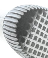 YELLO（イエロ）ブーツ 白 サイズ:-(24cm位) レディース/2200681375048