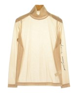 mister it. Tシャツ・カットソー