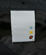 mister it.（ミスターイット）カジュアルシャツ 黒 サイズ:S レディース/2200643507333