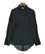 mister it. カジュアルシャツ