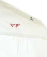 mister it.（ミスターイット）ブラウス 白 サイズ:38(M位) レディース/2200644747493