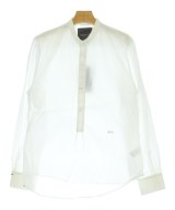 mister it. ブラウス