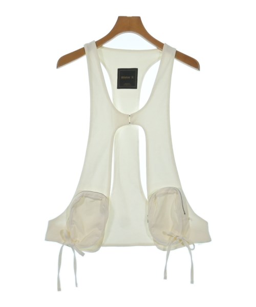 ミスターイット(mister it.)のmister it. カジュアルシャツ