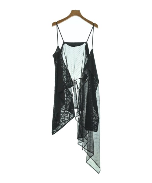 ミスターイット(mister it.)のmister it. ブラウス