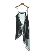 mister it. ブラウス