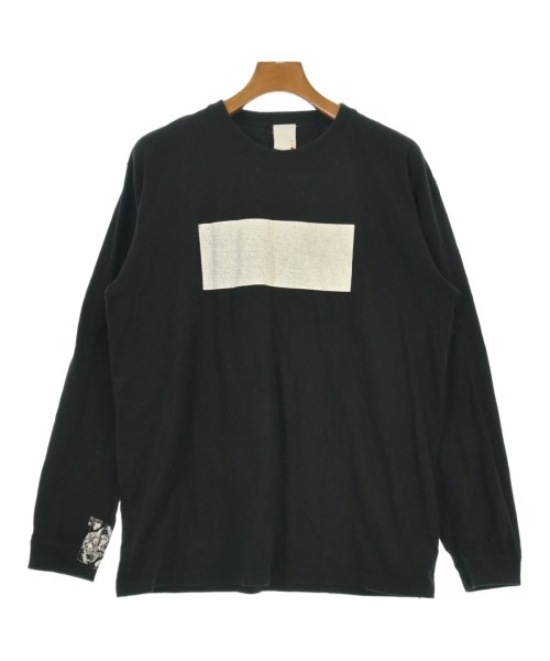 ミスターイット(mister it.)のmister it. Tシャツ・カットソー