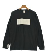mister it. Tシャツ・カットソー
