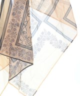 mister it.（ミスターイット）ワンピース 黒 サイズ:F レディース/2200679278054