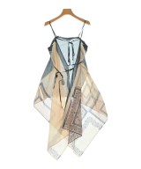 mister it. ワンピース