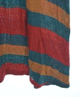 mister it.（ミスターイット）ワンピース 赤 サイズ:S レディース/2200638892031