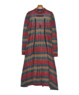 mister it. ワンピース