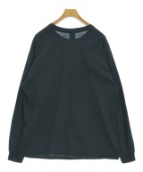 mister it.（ミスターイット）Tシャツ・カットソー 黒 サイズ:XL メンズ/2200719044274