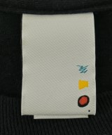 mister it.（ミスターイット）Tシャツ・カットソー 黒 サイズ:XL メンズ/2200719044274