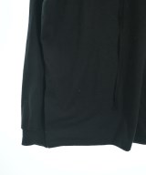 mister it.（ミスターイット）Tシャツ・カットソー 黒 サイズ:XL メンズ/2200719044274