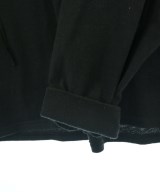 mister it.（ミスターイット）Tシャツ・カットソー 黒 サイズ:XL メンズ/2200719044274