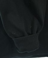 mister it.（ミスターイット）Tシャツ・カットソー 黒 サイズ:XL メンズ/2200719044274