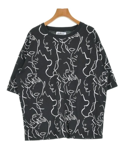 イディリアコ(idilliaco)のidilliaco Tシャツ・カットソー