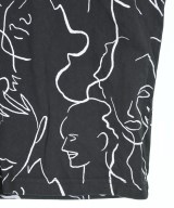 idilliaco（イディリアコ）Tシャツ・カットソー 黒 サイズ:F レディース/2200618683666