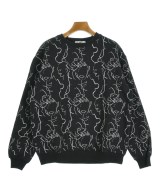 idilliaco スウェット